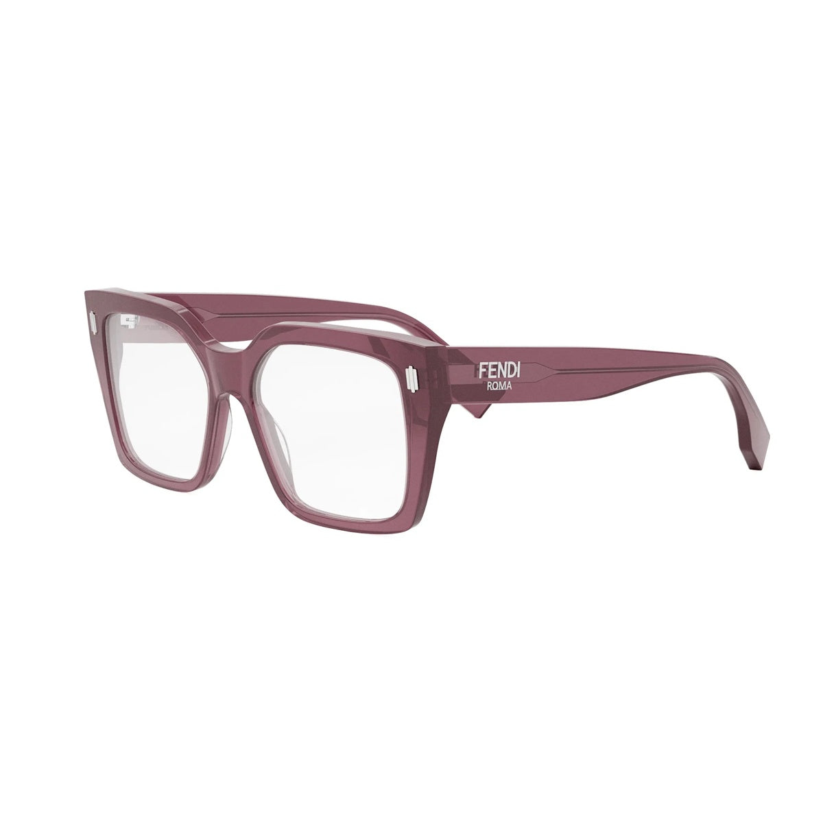 Fendi FE50085I 081 | ALGEA Optika