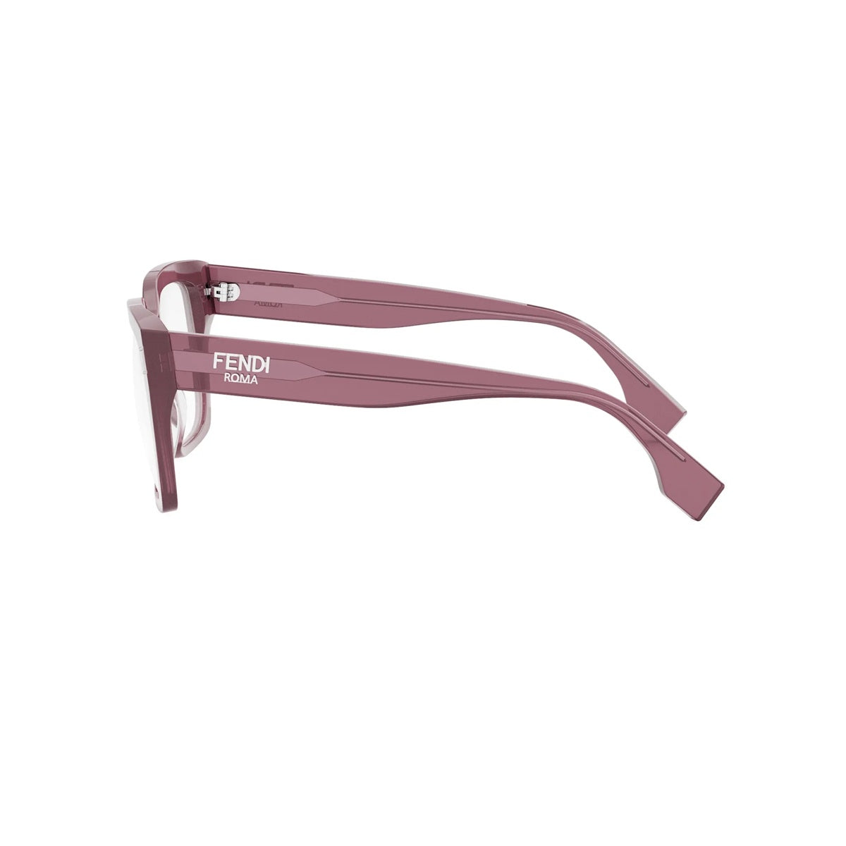 Fendi FE50085I 081 | ALGEA Optika