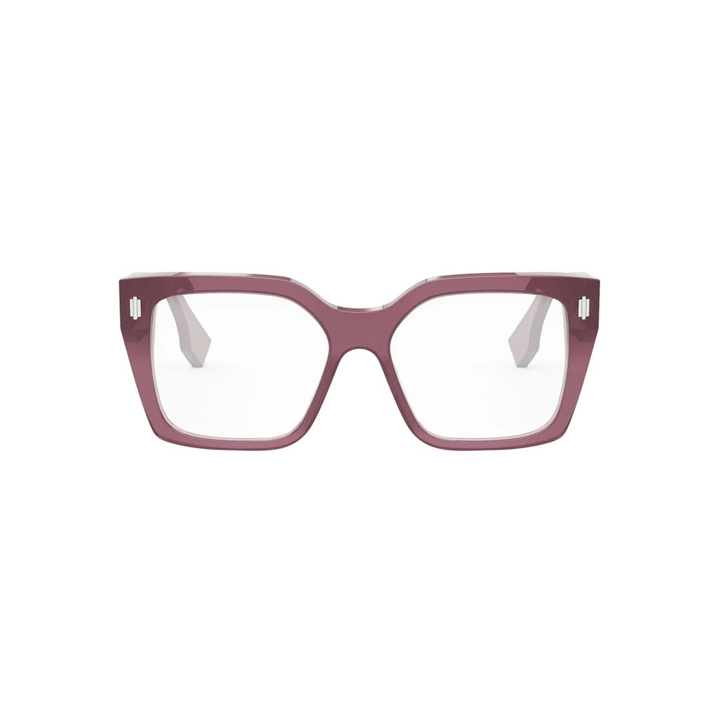 Fendi FE50085I 081 | ALGEA Optika