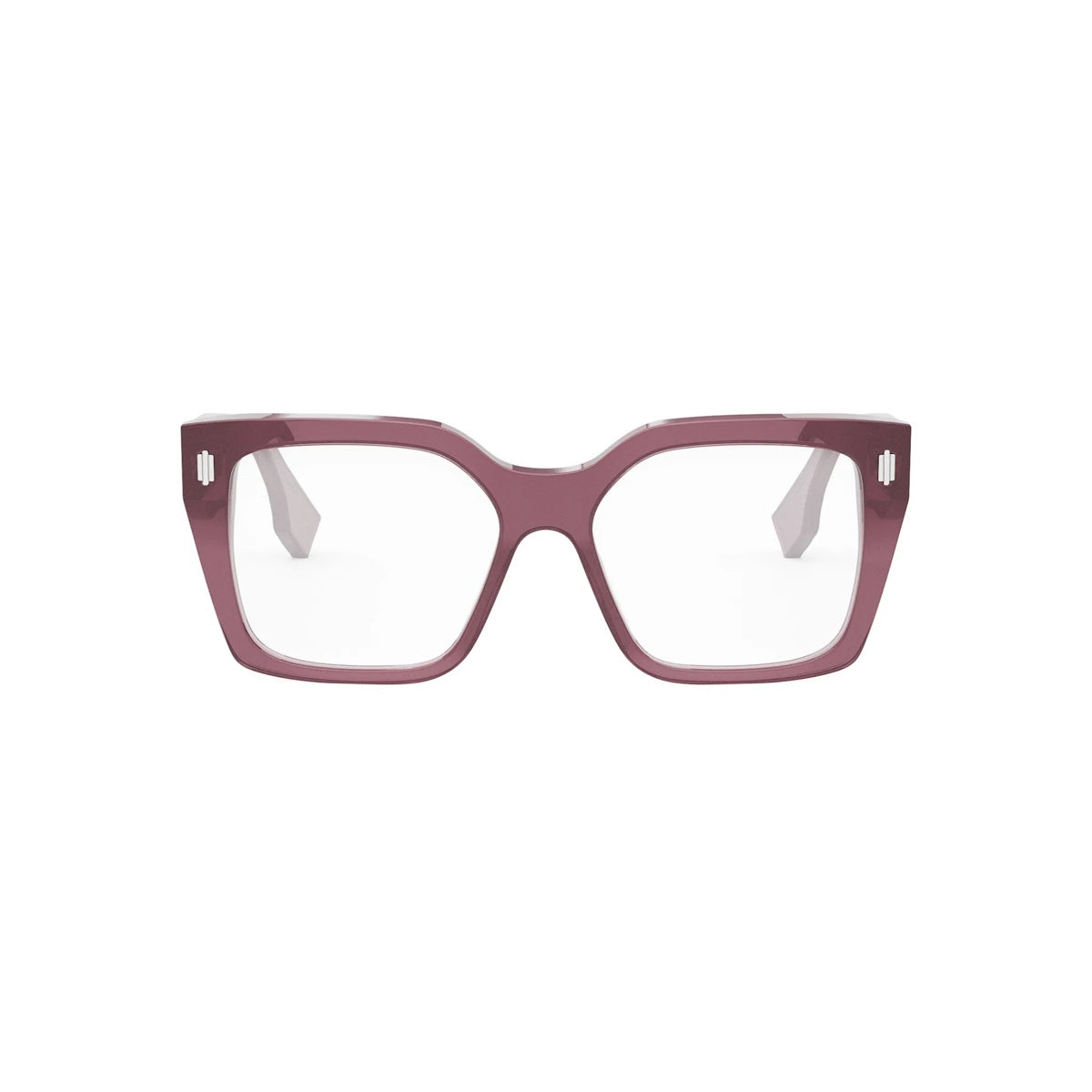 Fendi FE50085I 081 | ALGEA Optika