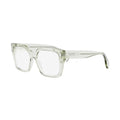 Fendi FE50085I 093 | ALGEA Optika