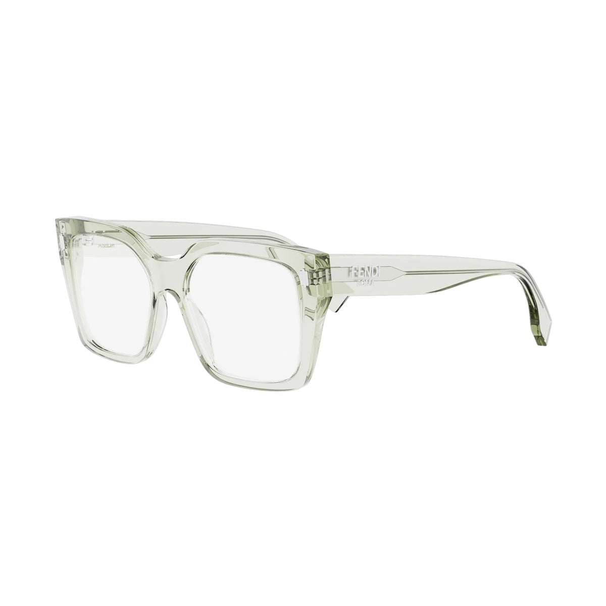 Fendi FE50085I 093 | ALGEA Optika