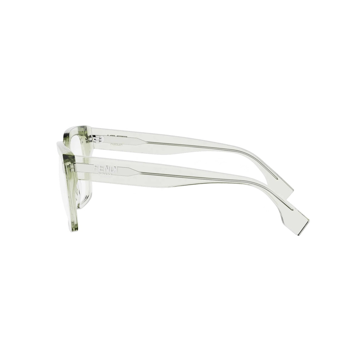 Fendi FE50085I 093 | ALGEA Optika
