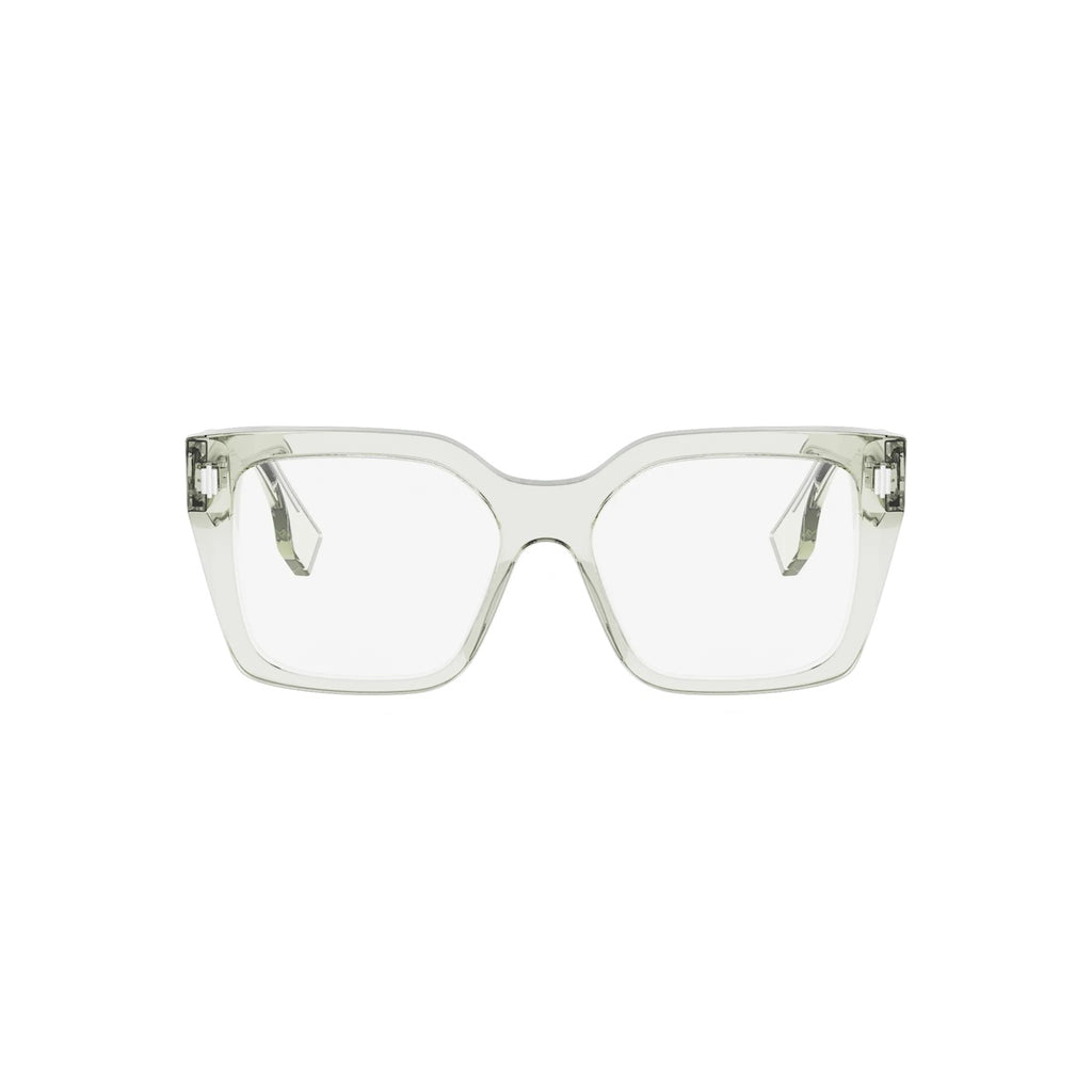 Fendi FE50085I 093 | ALGEA Optika