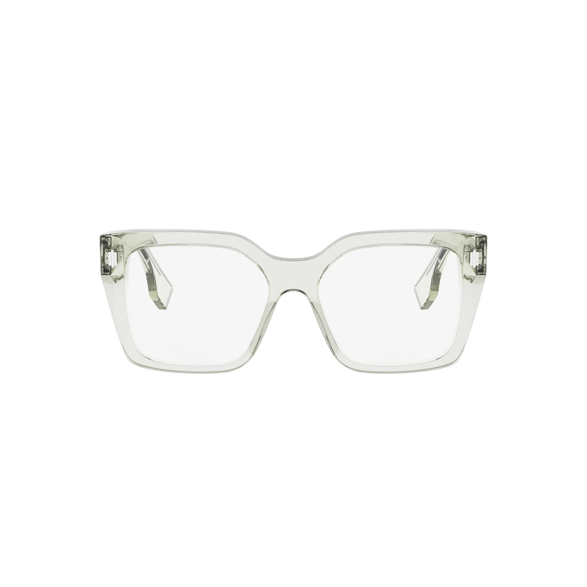 Fendi FE50085I 093 | ALGEA Optika