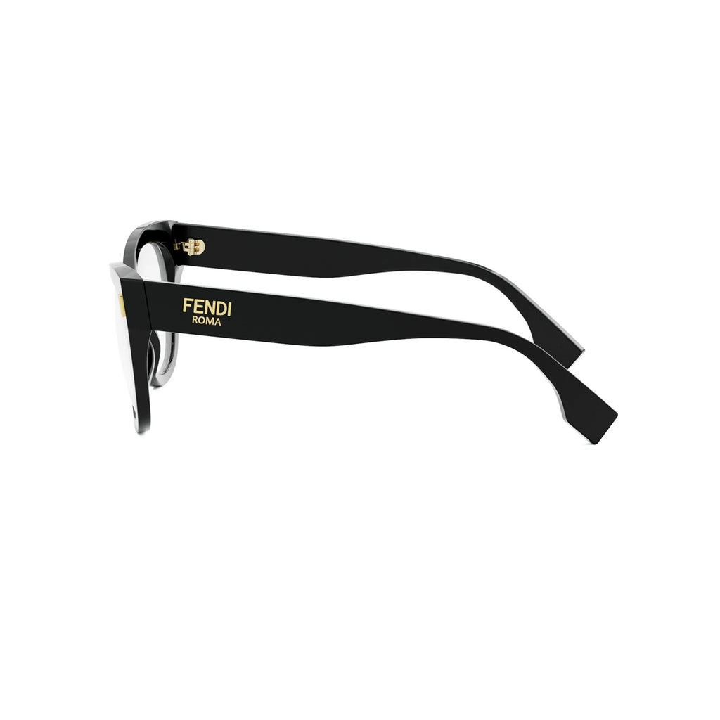 Fendi FE50086I 001 | ALGEA Optika