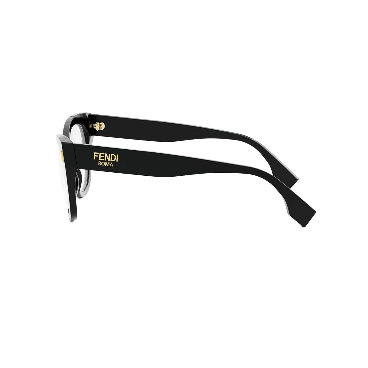 Fendi FE50086I 001 | ALGEA Optika