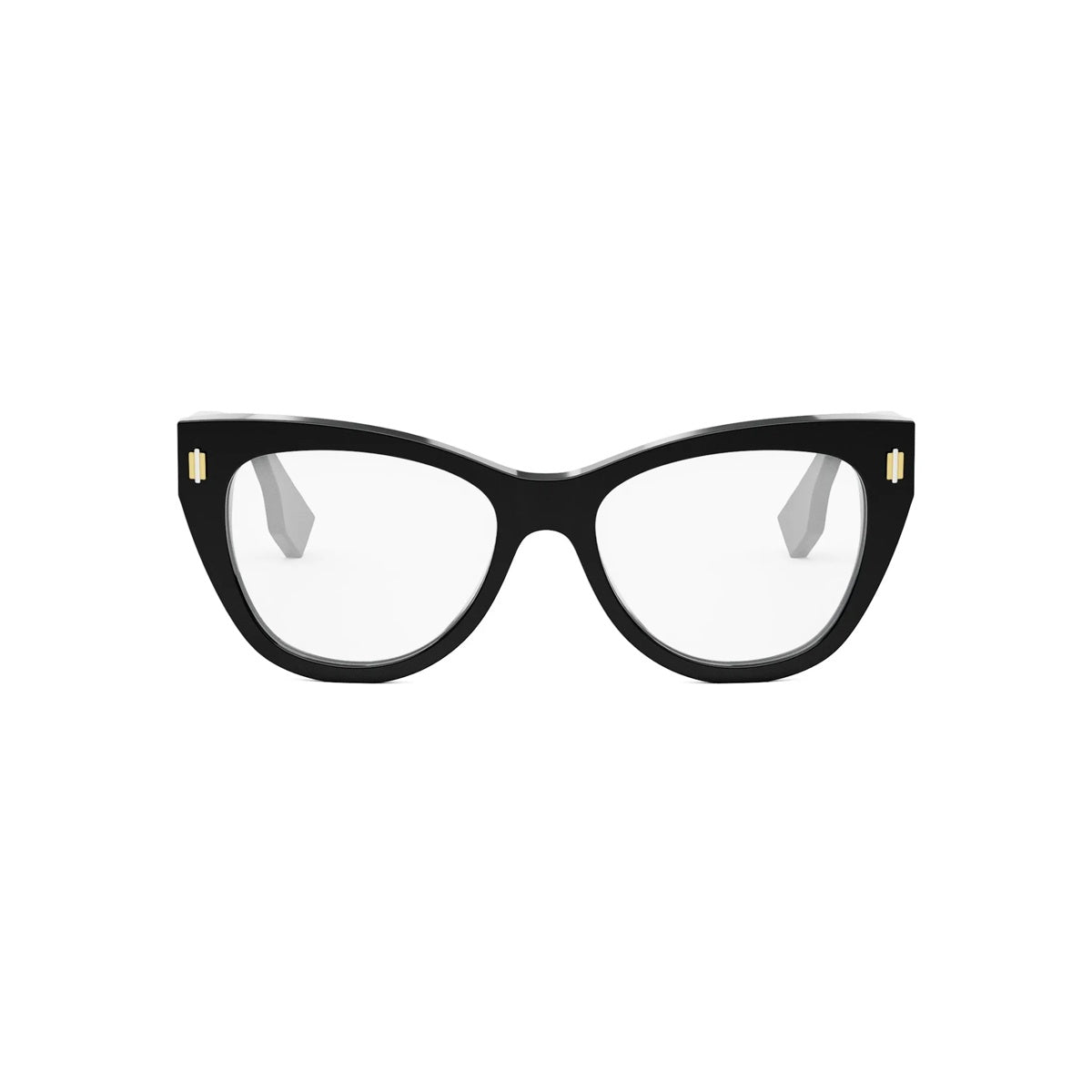Fendi FE50086I 001 | ALGEA Optika