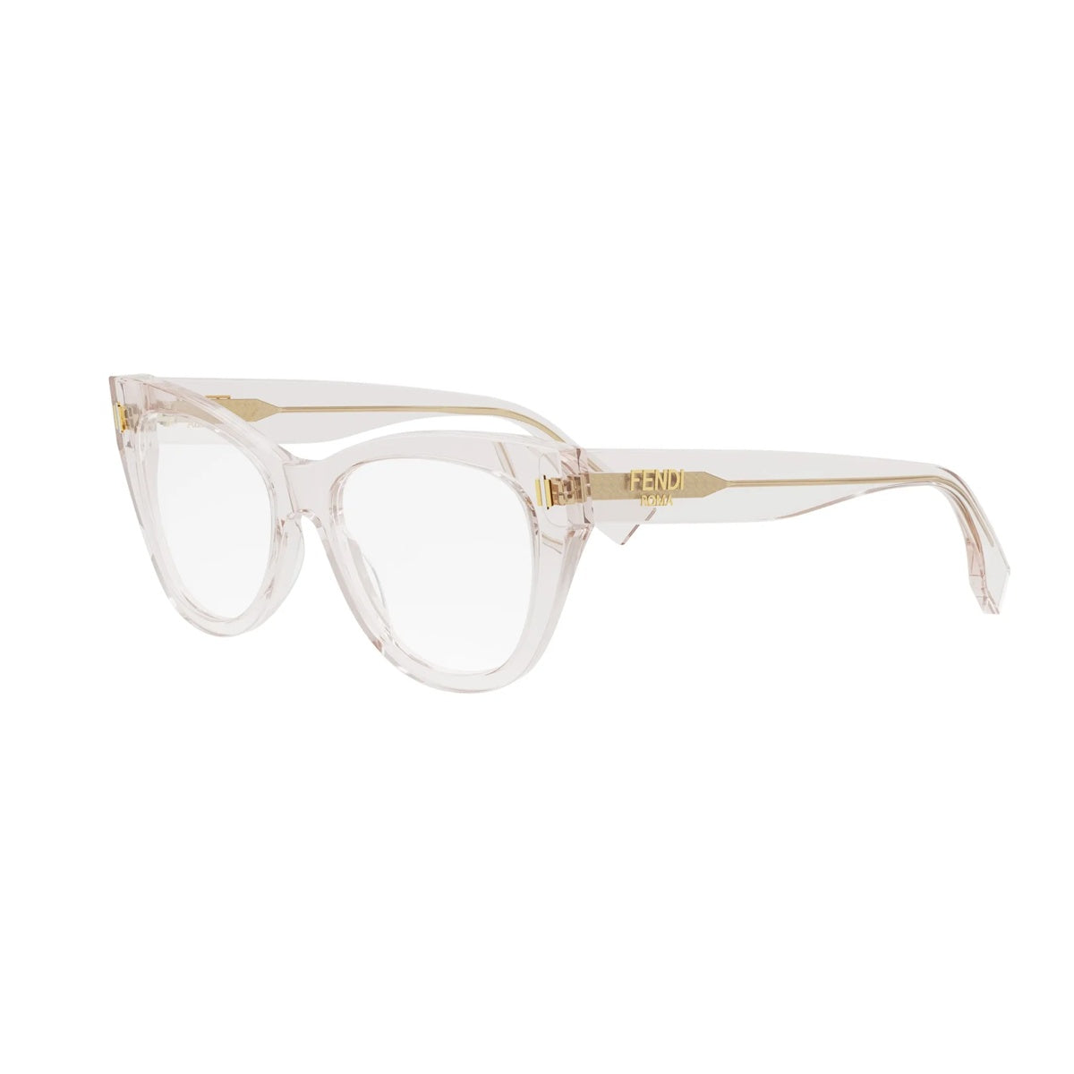 Fendi FE50086I 072 | ALGEA Optika