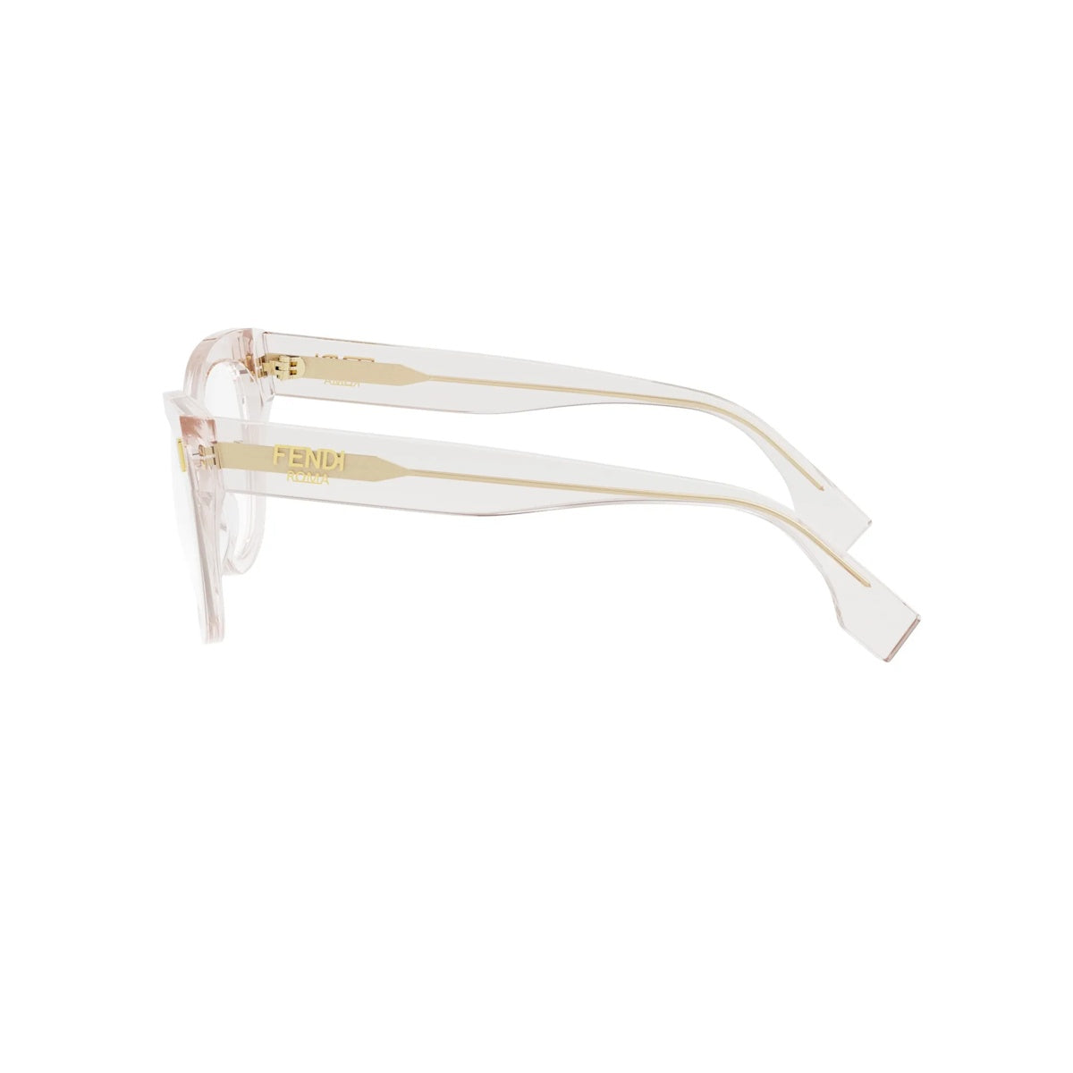 Fendi FE50086I 072 | ALGEA Optika