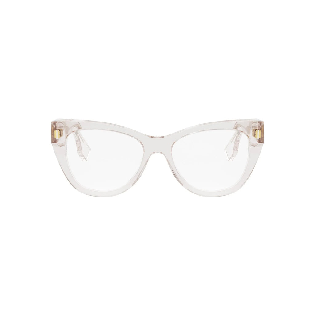 Fendi FE50086I 072 | ALGEA Optika