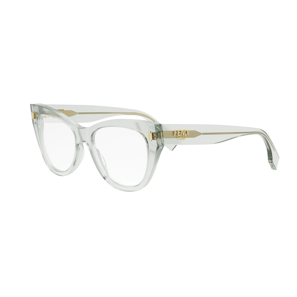 Fendi FE50086I 095 | ALGEA Optika