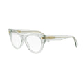 Fendi FE50086I 095 | ALGEA Optika