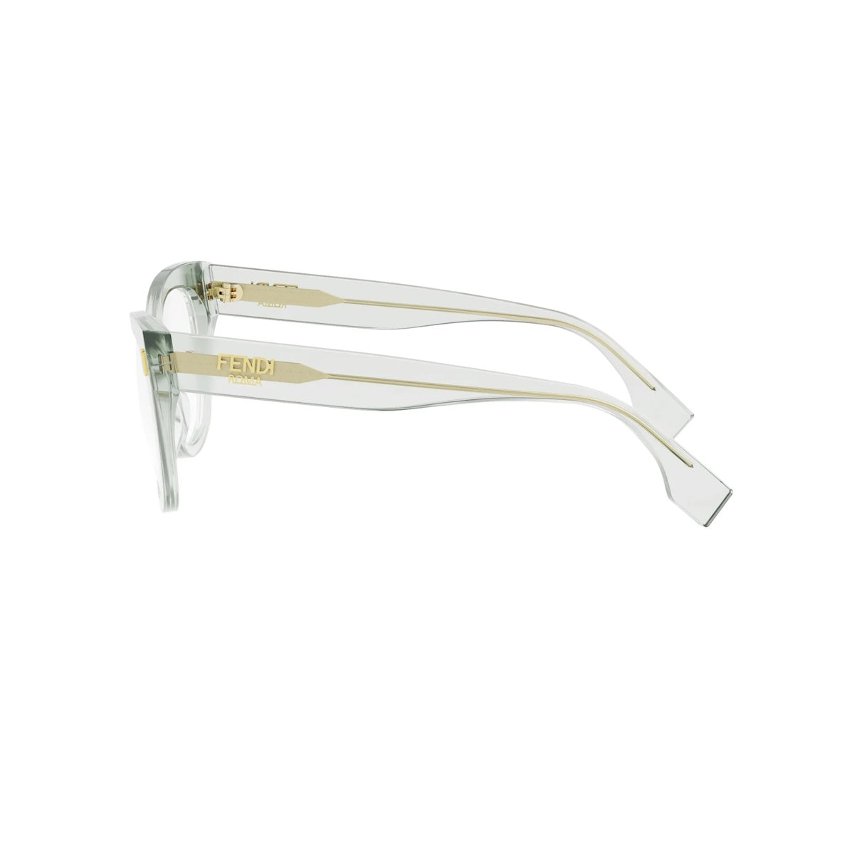 Fendi FE50086I 095 | ALGEA Optika
