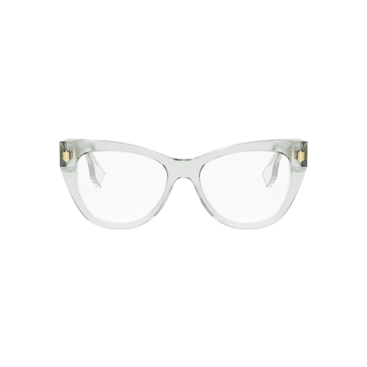 Fendi FE50086I 095 | ALGEA Optika