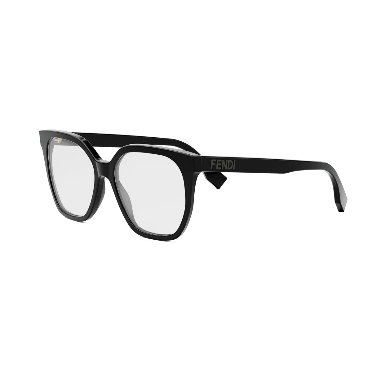 Fendi FE50087I 001 | ALGEA Optika