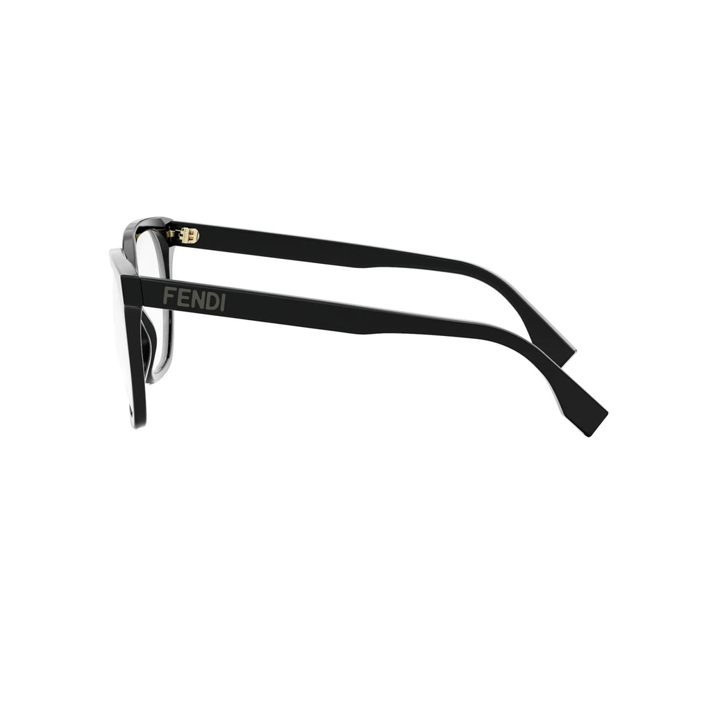 Fendi FE50087I 001 | ALGEA Optika