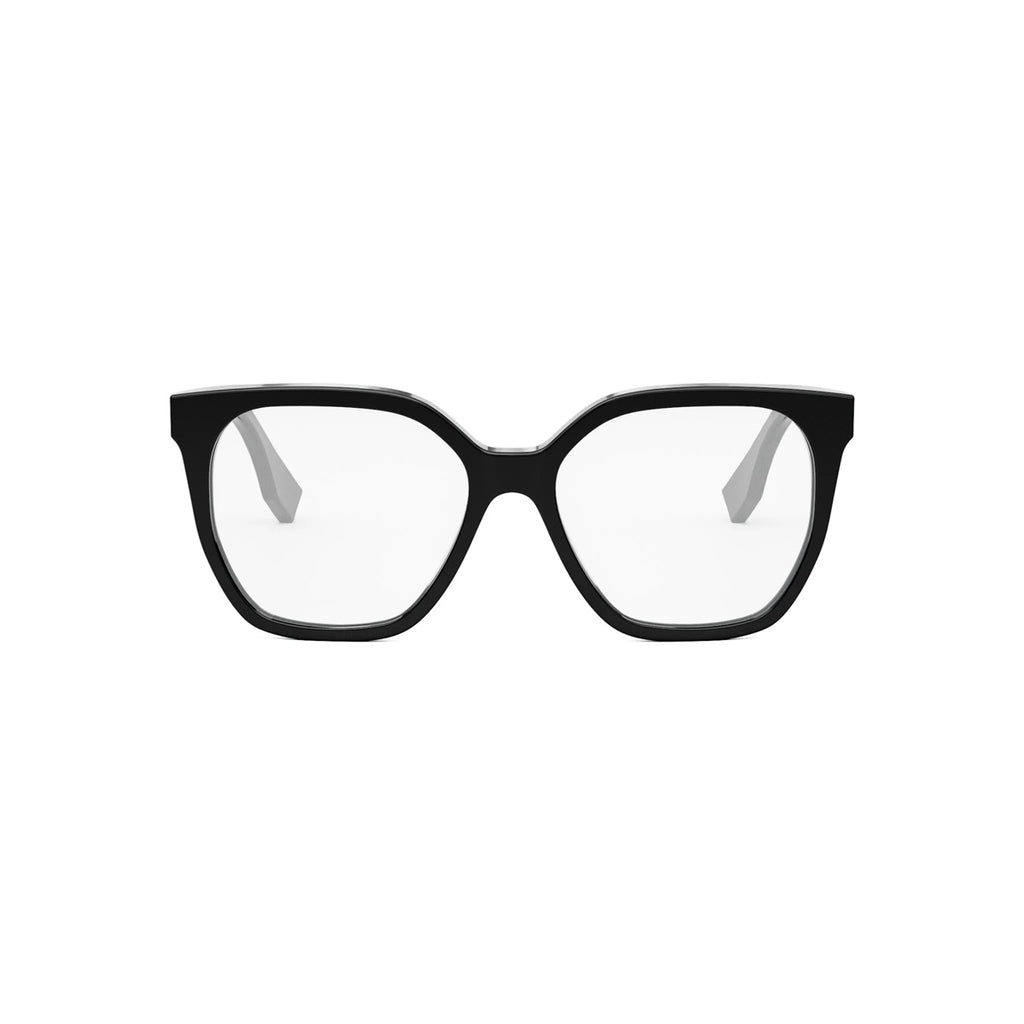 Fendi FE50087I 001 | ALGEA Optika