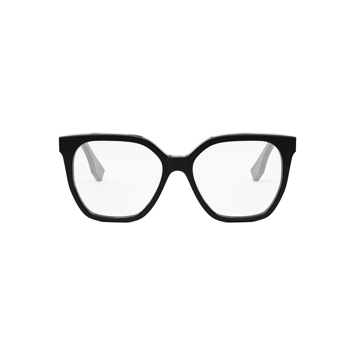Fendi FE50087I 001 | ALGEA Optika