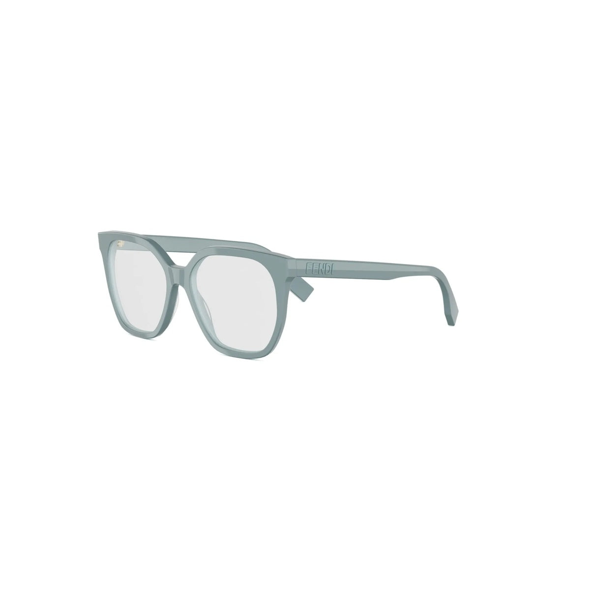 Fendi FE50087I 020 | ALGEA Optika