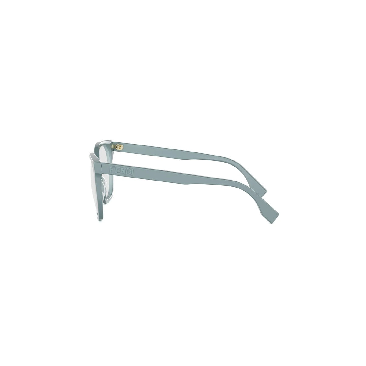 Fendi FE50087I 020 | ALGEA Optika