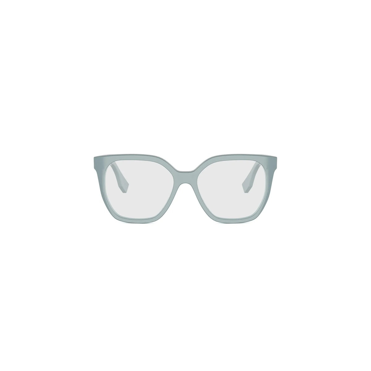 Fendi FE50087I 020 | ALGEA Optika