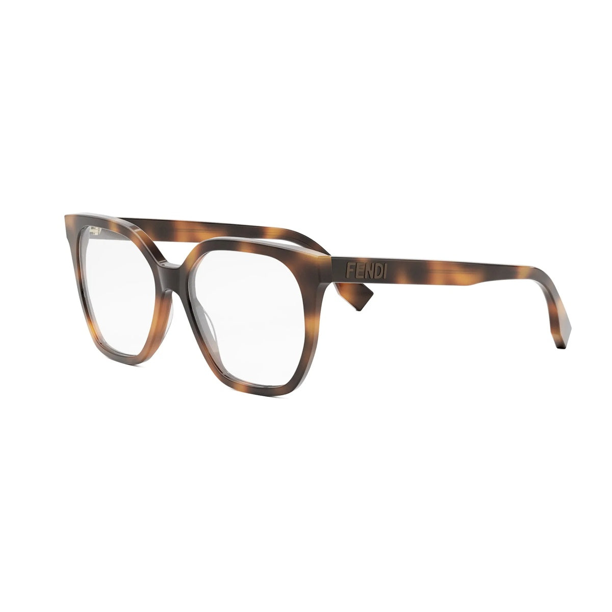 Fendi FE50087I 053 | ALGEA Optika