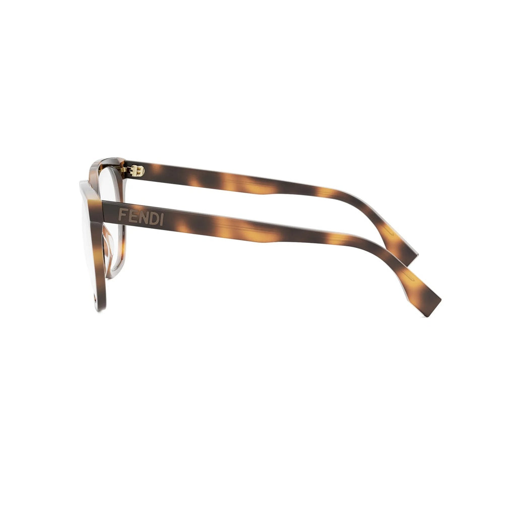 Fendi FE50087I 053 | ALGEA Optika