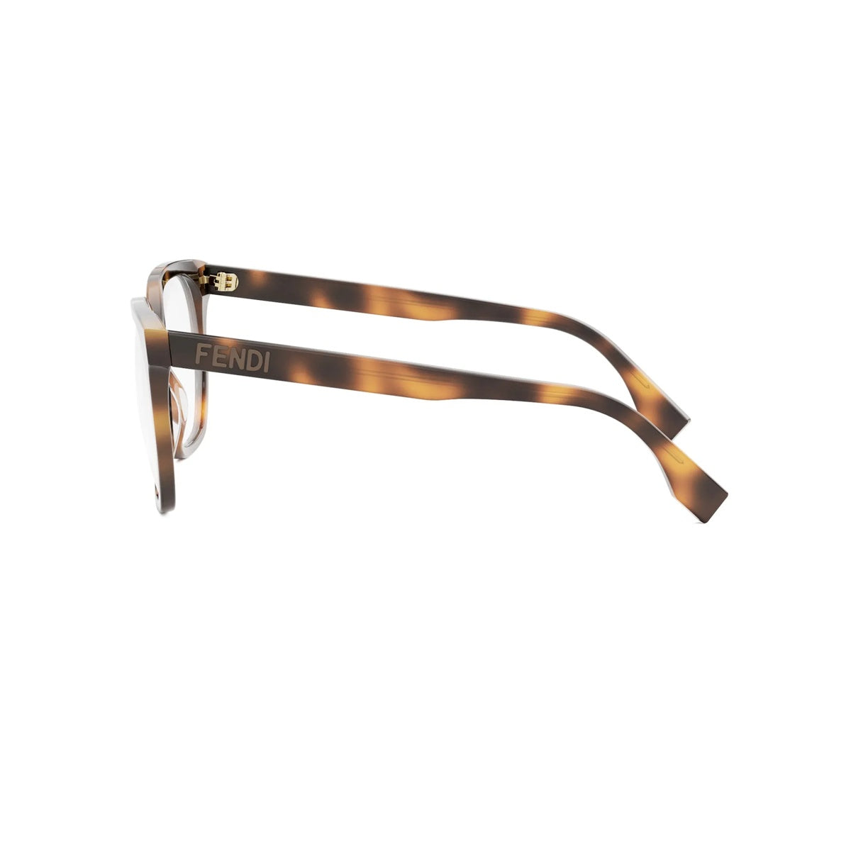 Fendi FE50087I 053 | ALGEA Optika