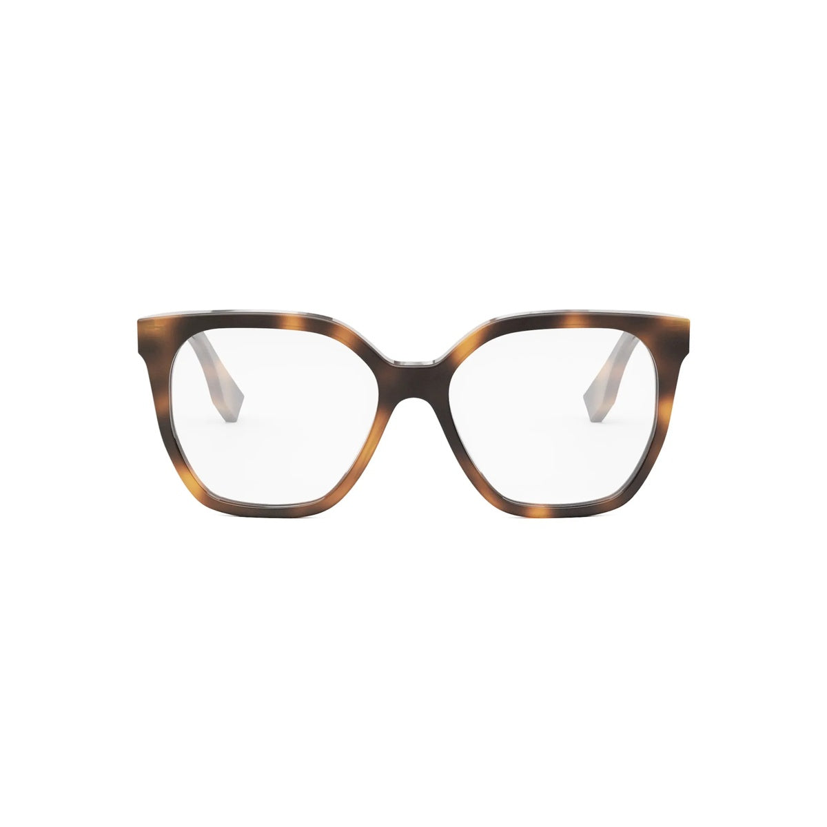 Fendi FE50087I 053 | ALGEA Optika