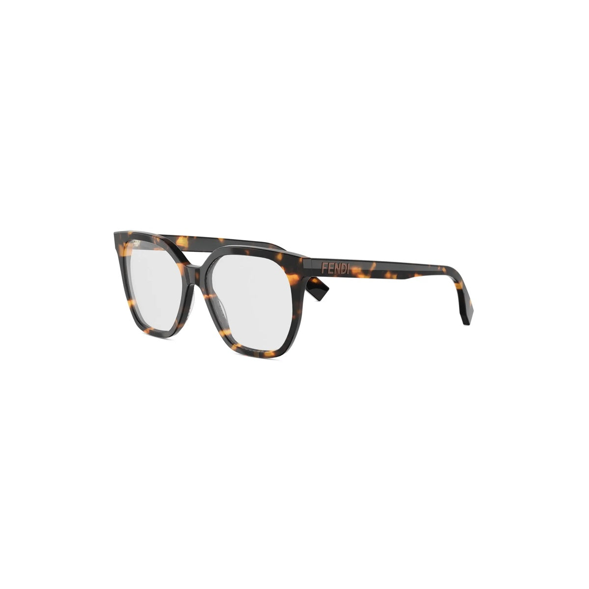 Fendi FE50087I 056 | ALGEA Optika