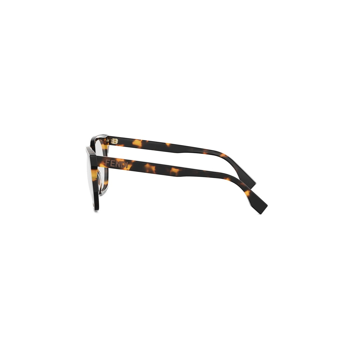 Fendi FE50087I 056 | ALGEA Optika