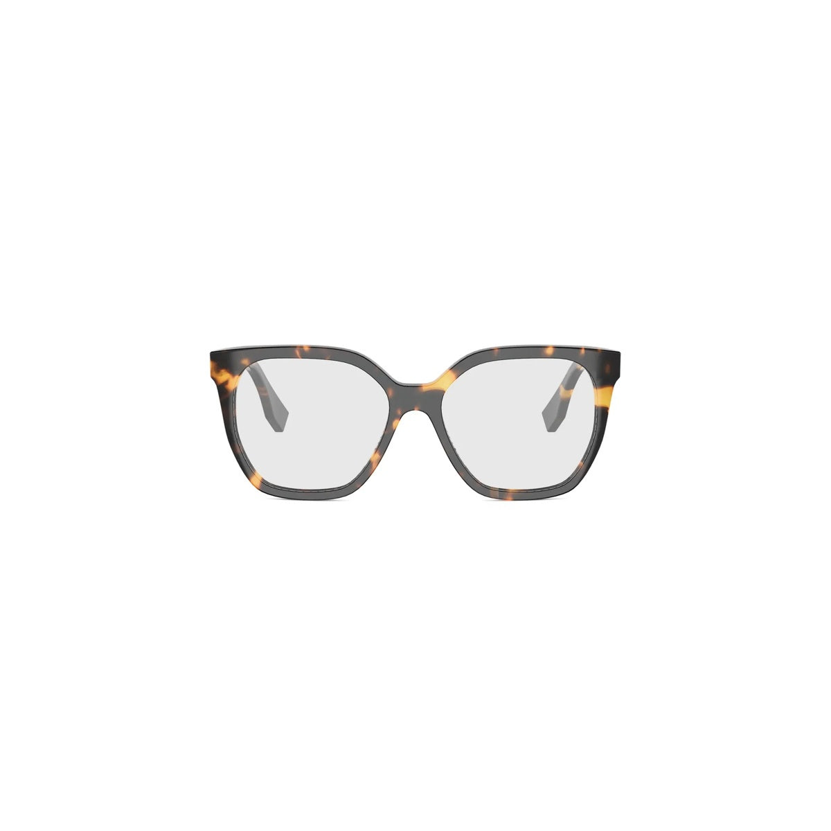 Fendi FE50087I 056 | ALGEA Optika