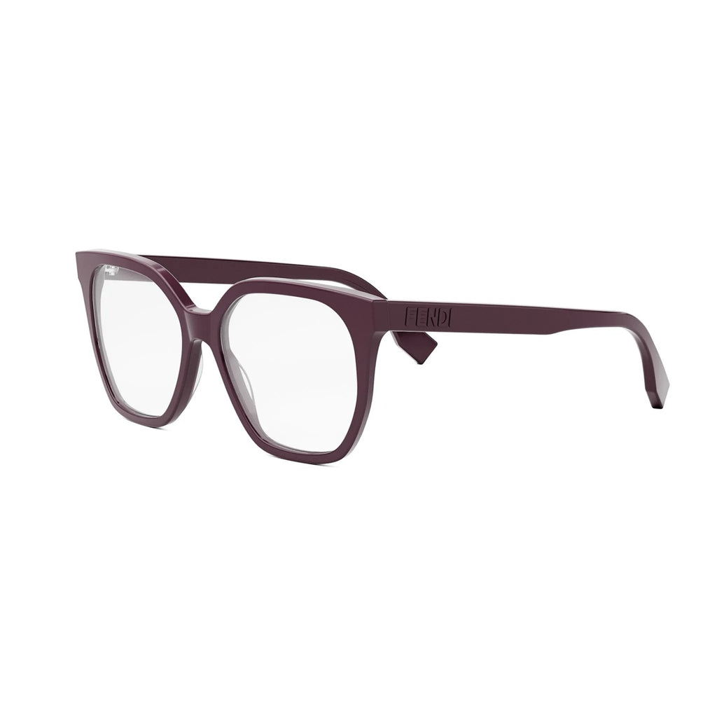 Fendi FE50087I 081 | ALGEA Optika