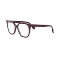 Fendi FE50087I 081 | ALGEA Optika