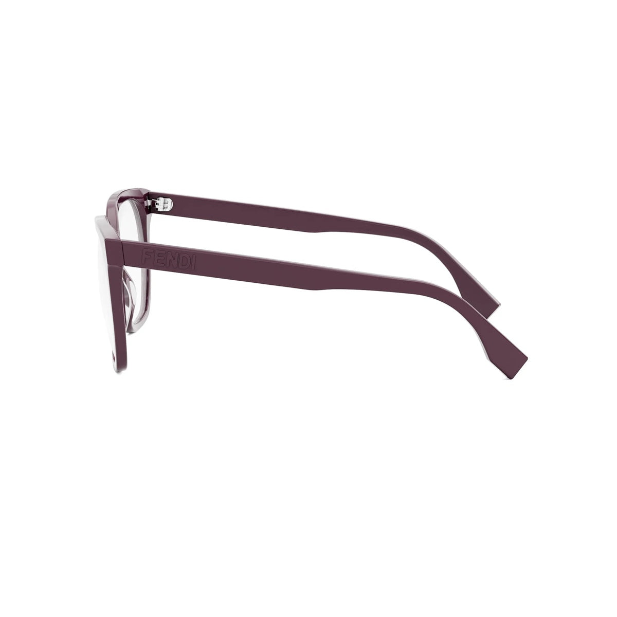 Fendi FE50087I 081 | ALGEA Optika