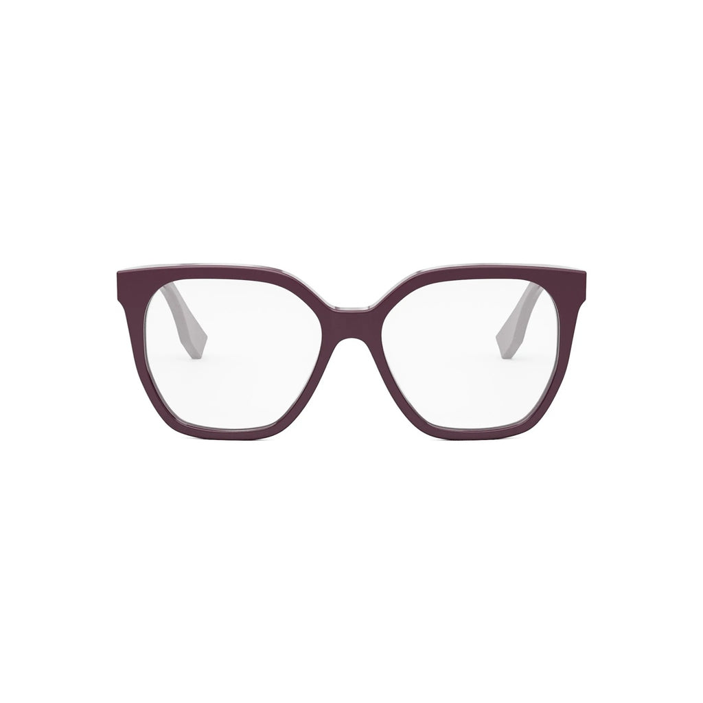 Fendi FE50087I 081 | ALGEA Optika