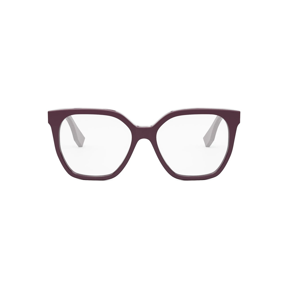 Fendi FE50087I 081 | ALGEA Optika