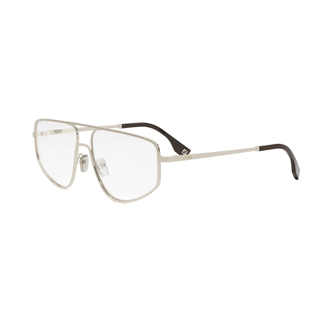 Fendi FE50088U 032 | ALGEA Optika