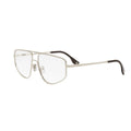 Fendi FE50088U 032 | ALGEA Optika