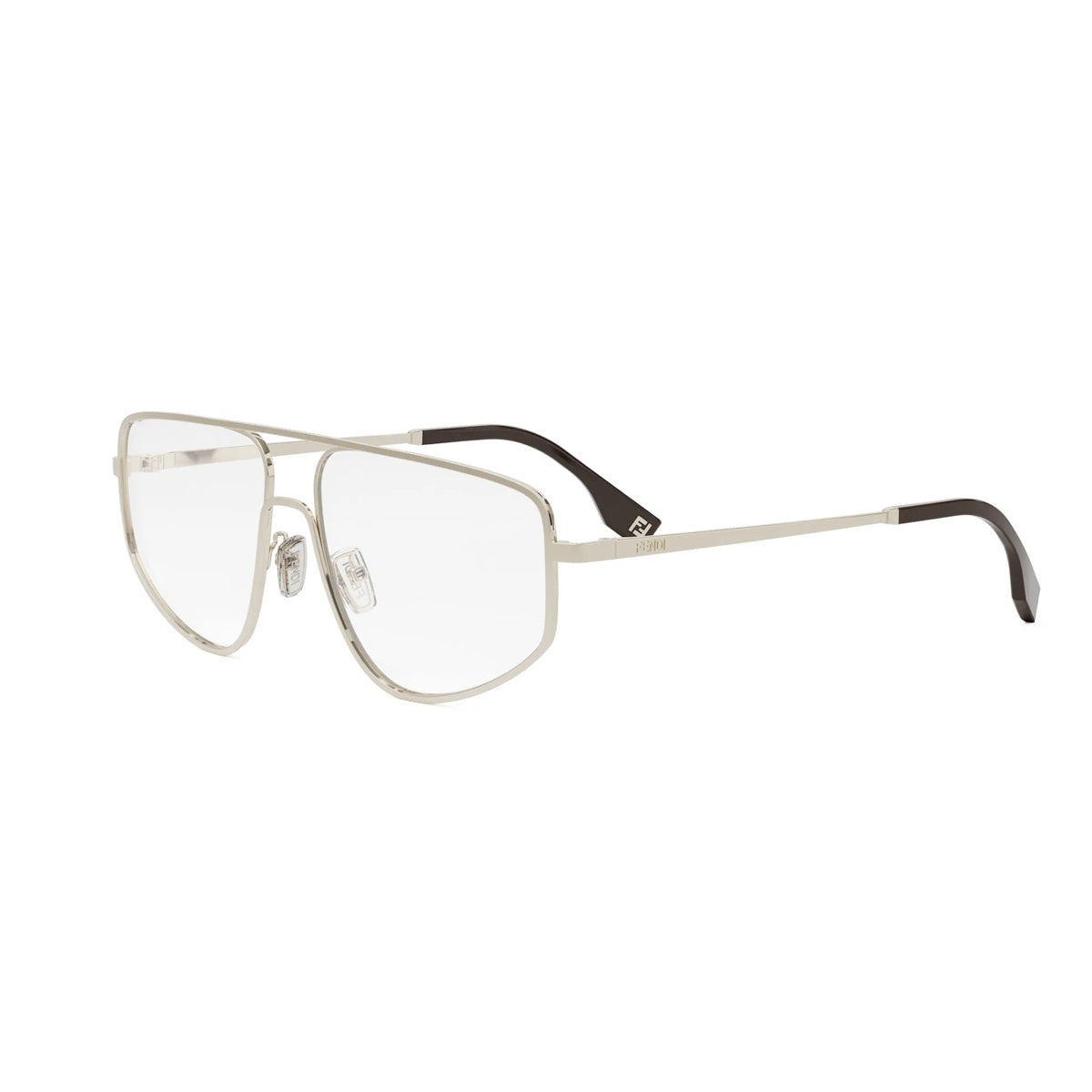 Fendi FE50088U 032 | ALGEA Optika