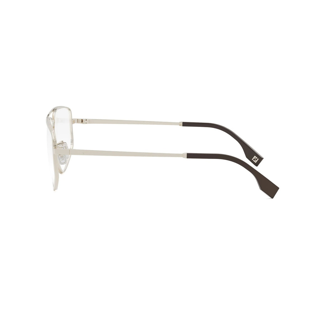 Fendi FE50088U 032 | ALGEA Optika