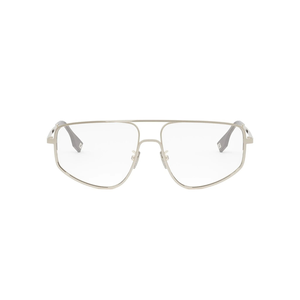 Fendi FE50088U 032 | ALGEA Optika