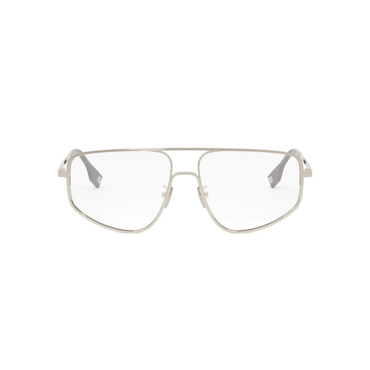 Fendi FE50088U 032 | ALGEA Optika