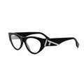 Fendi FE50092I 001 | ALGEA Optika