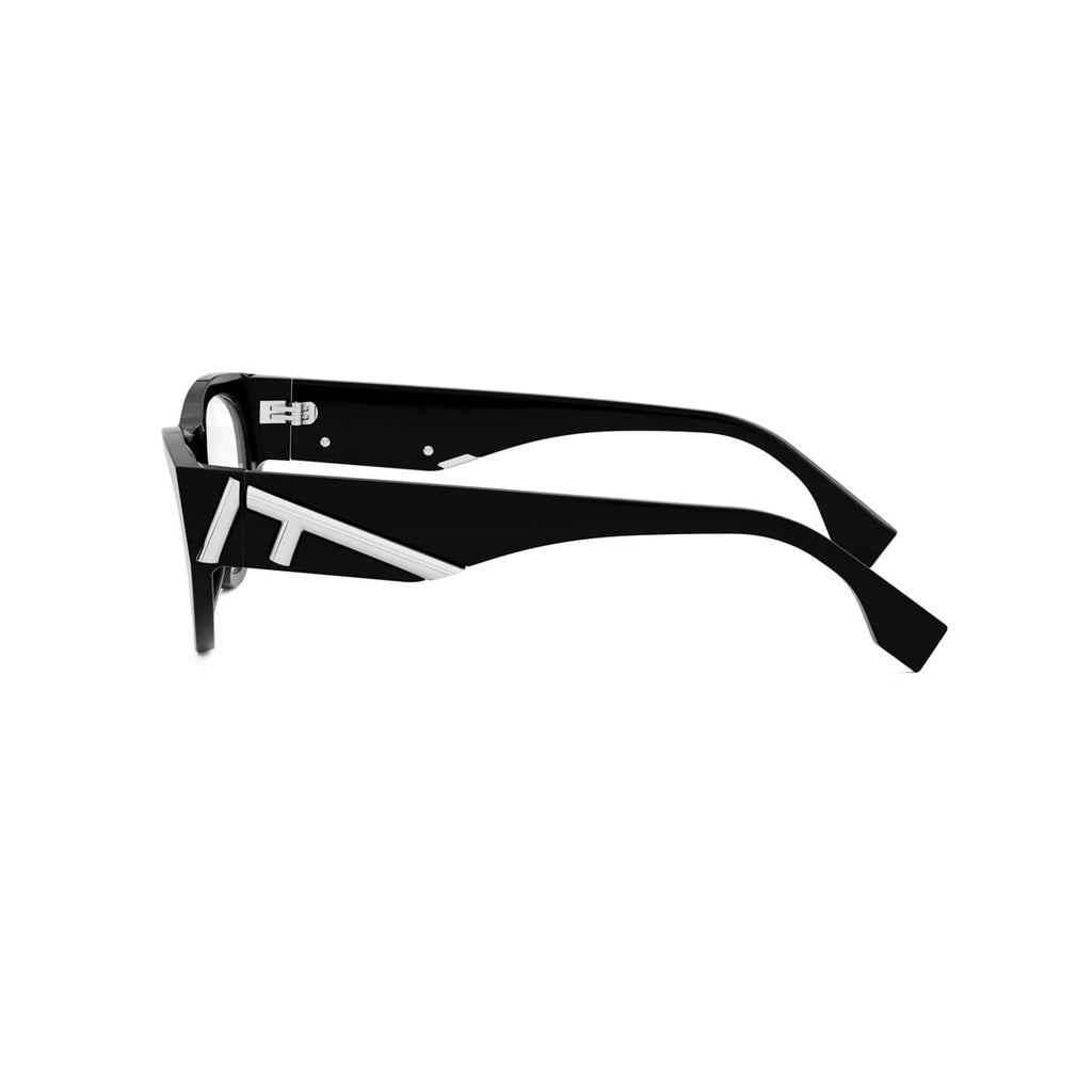 Fendi FE50092I 001 | ALGEA Optika