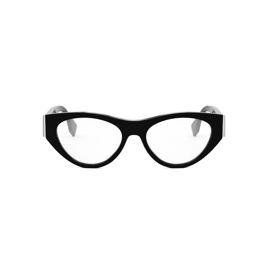 Fendi FE50092I 001 | ALGEA Optika