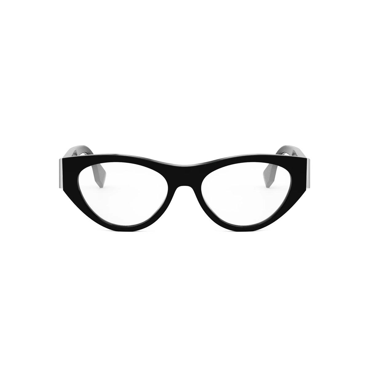 Fendi FE50092I 001 | ALGEA Optika
