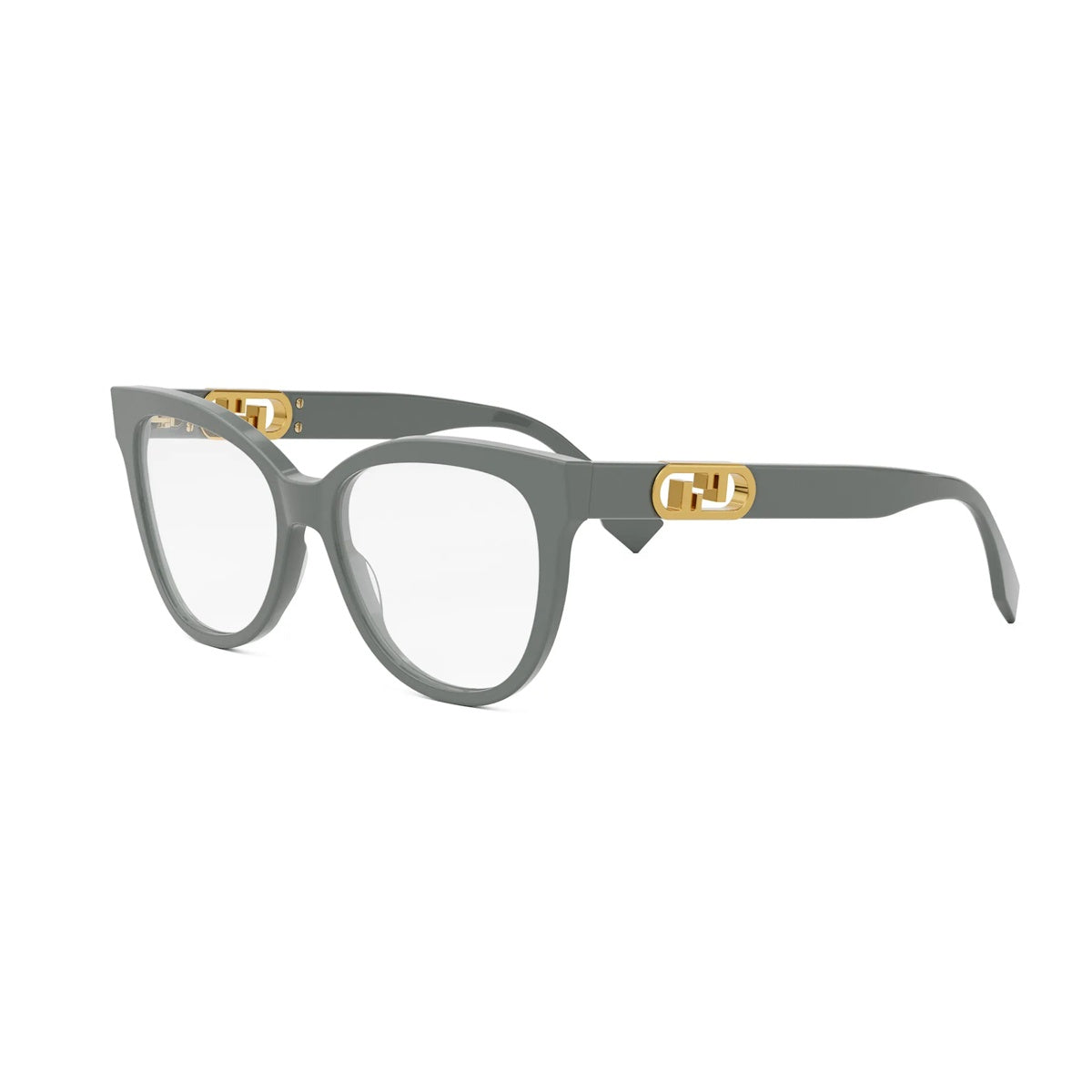 Fendi FE50093I 020 | ALGEA Optika