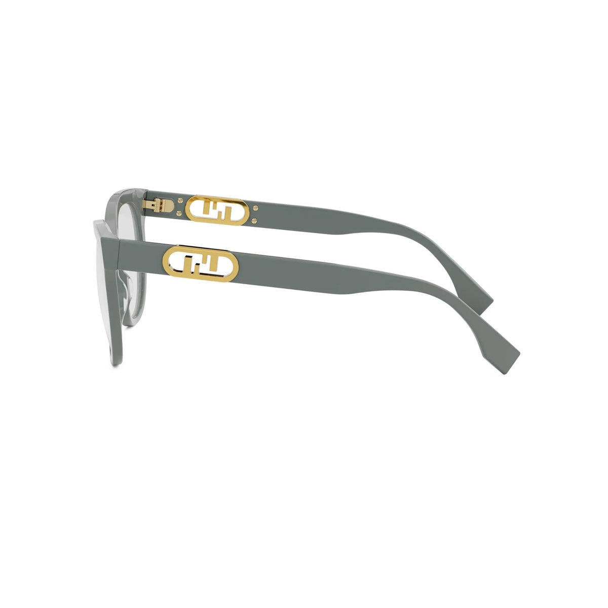 Fendi FE50093I 020 | ALGEA Optika